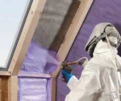 Best Insulation for New Construction  in Edmonton, KY